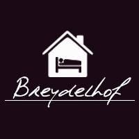 Breydelhof, Brugge openingstijden