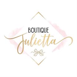 Boutique Julietta, Courcelles openingstijden