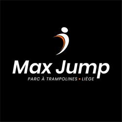 Max Jump Liège, Awans openingstijden