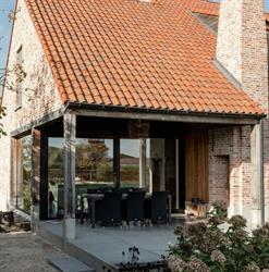 Veniflora, Sint-Niklaas openingstijden