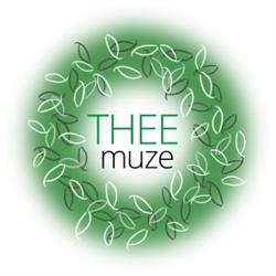 THEEmuze, Herentals openingstijden