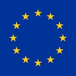 Interreg Vlaanderen-Nederland, Antwerpen openingstijden