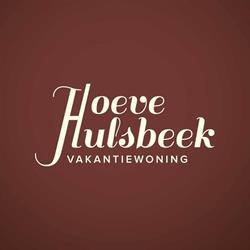 Hoeve Hulsbeek, Geetbets openingstijden
