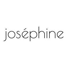 Joséphine - Kampenhout, openingstijden