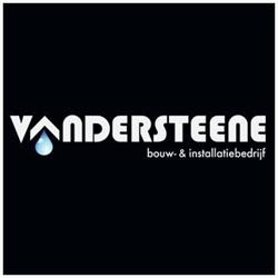 Group Vandersteene, Menen openingstijden