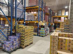 MegaStore 3, Antwerpen openingstijden