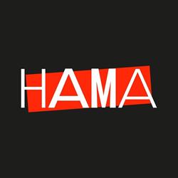HAMAril, Rillaar openingstijden