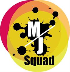 Mj Squad Maison Des Jeunes De Nivelles, openingstijden