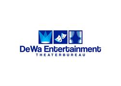 DeWa Entertainment, Blaasveld openingstijden