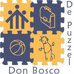 Vrije Basisschool Don Bosco De Puzzel, Haacht openingstijden