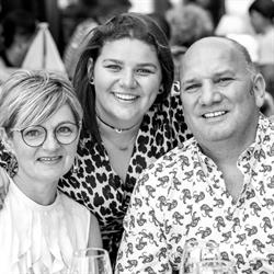 Chez Christel, Theux openingstijden