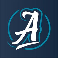 Advance Publicité, Gouvy openingstijden