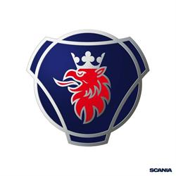 Scania Parts Logistics, Opglabbeek openingstijden