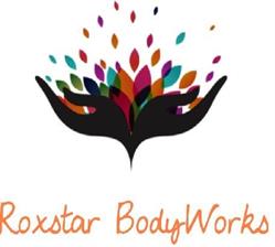 Roxstar Bodyworks, Tubeke openingstijden