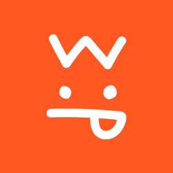 Walters People, Merelbeke openingstijden