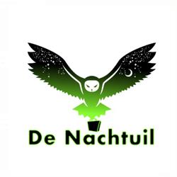 De Nachtuil, Mechelen openingstijden