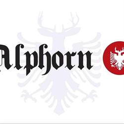Alphorn, Stokkem openingstijden