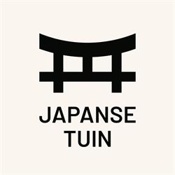 Japanse Tuin Hasselt, openingstijden