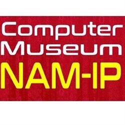 Computer Museum NAM-IP, Namen openingstijden