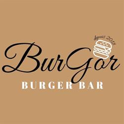 The BurGor's Bar Aywaille, openingstijden