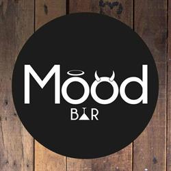Mood Bar, Bergen openingstijden