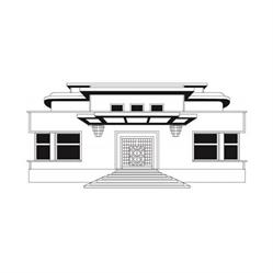 Villa Empain, Brussel openingstijden