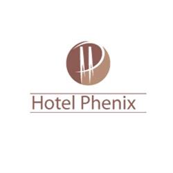Hotel Phenix, Anderlecht openingstijden