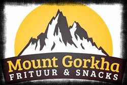 Mount Gorkha, Brugge openingstijden