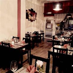 Sapori Del Sud Ristorante Pizzeria, Leuven openingstijden