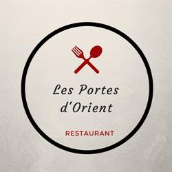 Les Portes D'orient, Bergen openingstijden