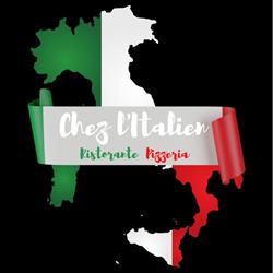 Chez l'Italien, Houffalize openingstijden