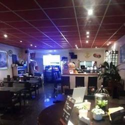Le Bar à Vin, Houffalize openingstijden