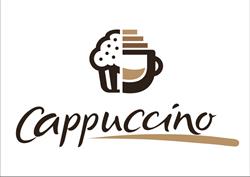 Cappuccino Brussel, openingstijden