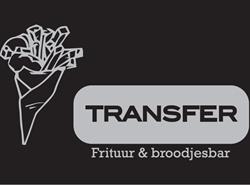 Frituur Transfer, Zutendaal openingstijden