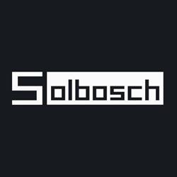 Solbosch, Elsene openingstijden
