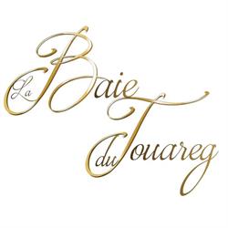 La Baie Du Touareg, Ham-sur-Heure-Nalinnes openingstijden