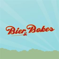 Bier en Bokes, Lommel openingstijden