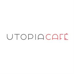 Utopiacafé, Aalst openingstijden