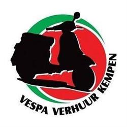 Vespa Verhuur Kempen, Turnhout openingstijden