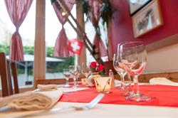 Au Petit Suisse, Ukkel openingstijden