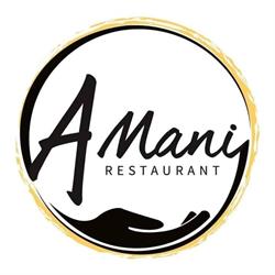 A Mani, Casteau openingstijden