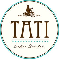 Tati Coffee Roasters, Turnhout openingstijden