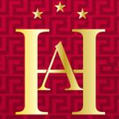 Hotel Agora Brussels Grand Place, openingstijden