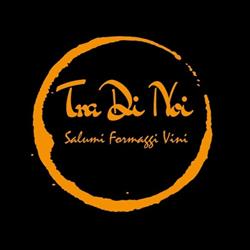 Tra Di Noi, Charleroi openingstijden