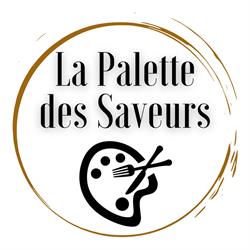 La Palette des Saveurs, Lodelinsart openingstijden