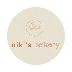 Niki’s bakery, Mechelen openingstijden