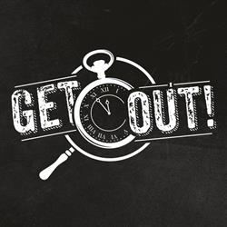 Get Out Liege, openingstijden