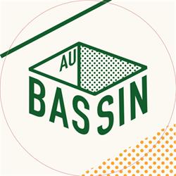 Au Bassin, Brussel openingstijden