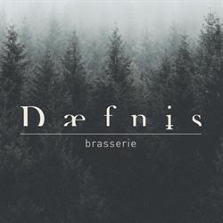 Brasserie Daefnis, Lauwe openingstijden