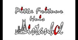 Pitta Frituur Huis Istanbul Lievegem, Waarschoot openingstijden